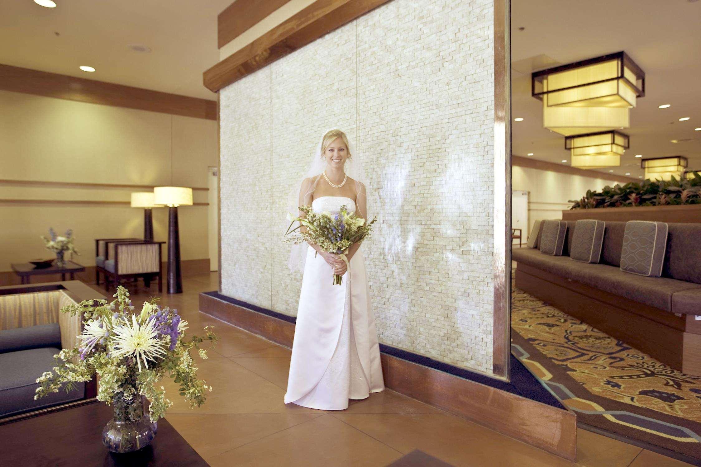 Doubletree By Hilton Phoenix- Tempe Esterno foto