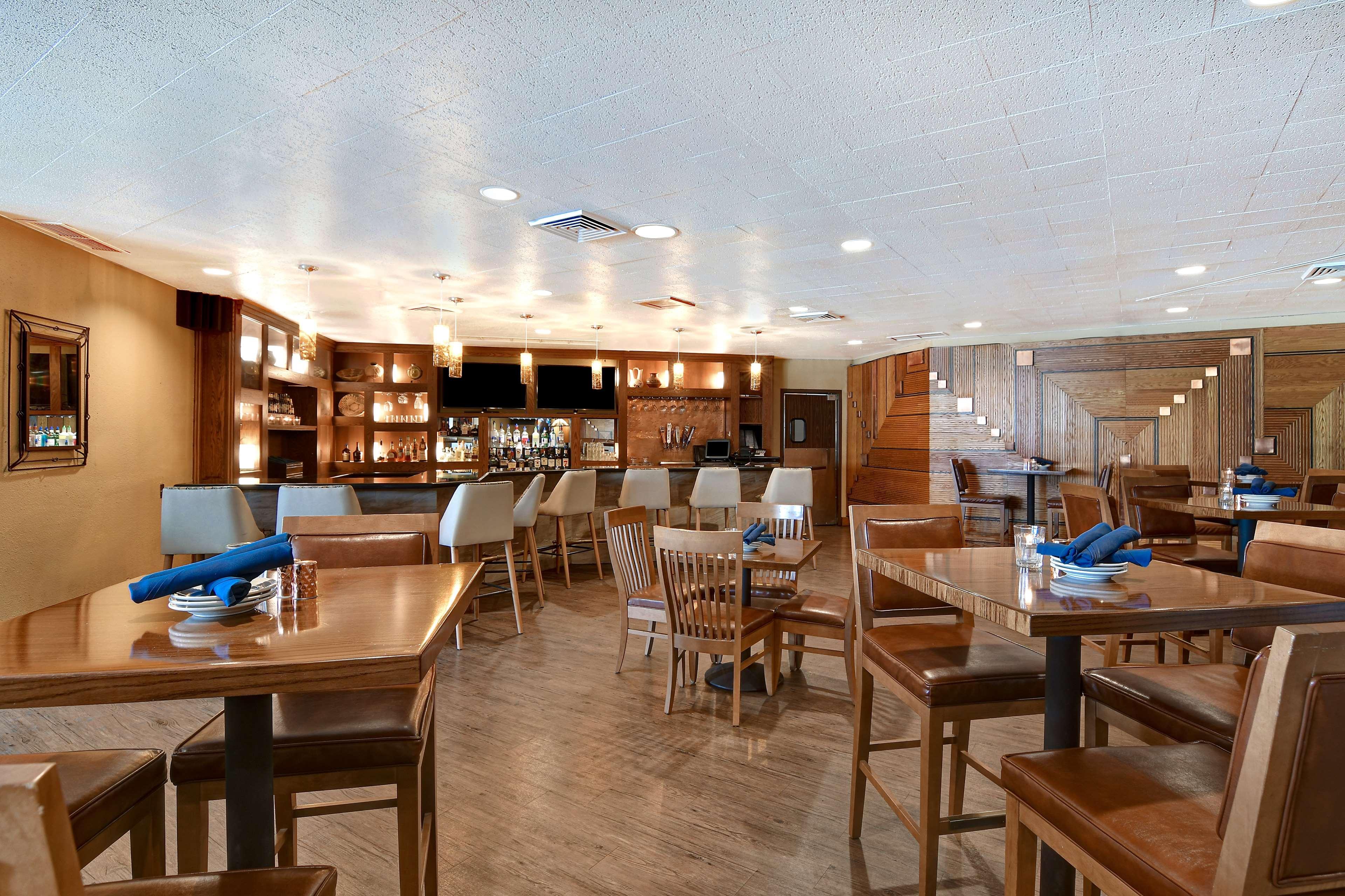 Doubletree By Hilton Phoenix- Tempe Esterno foto