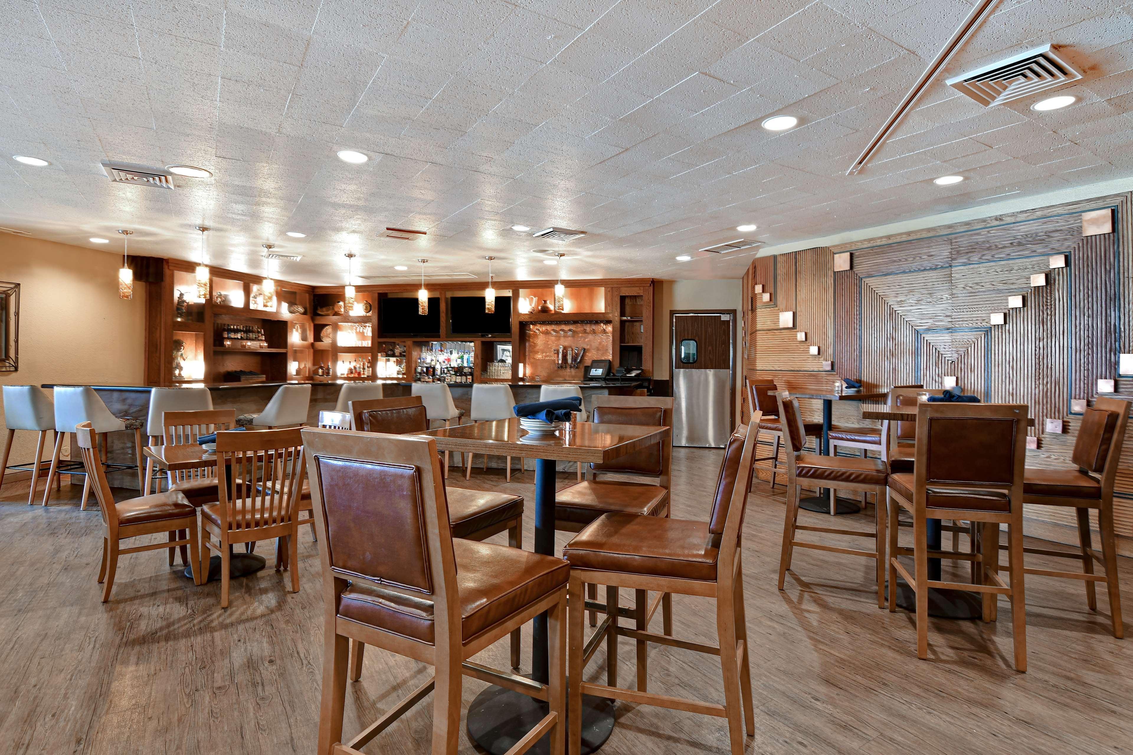 Doubletree By Hilton Phoenix- Tempe Esterno foto