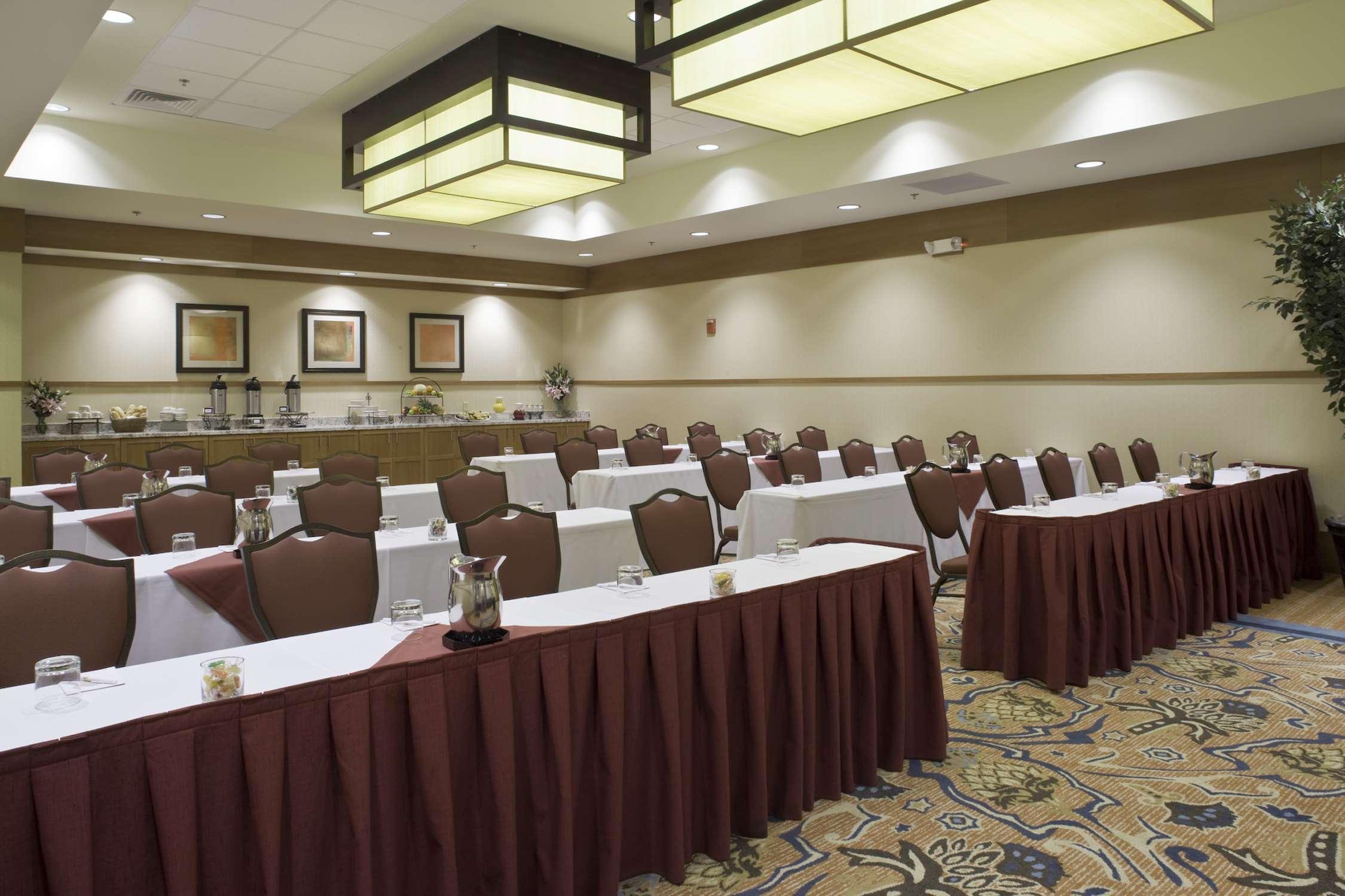 Doubletree By Hilton Phoenix- Tempe Esterno foto